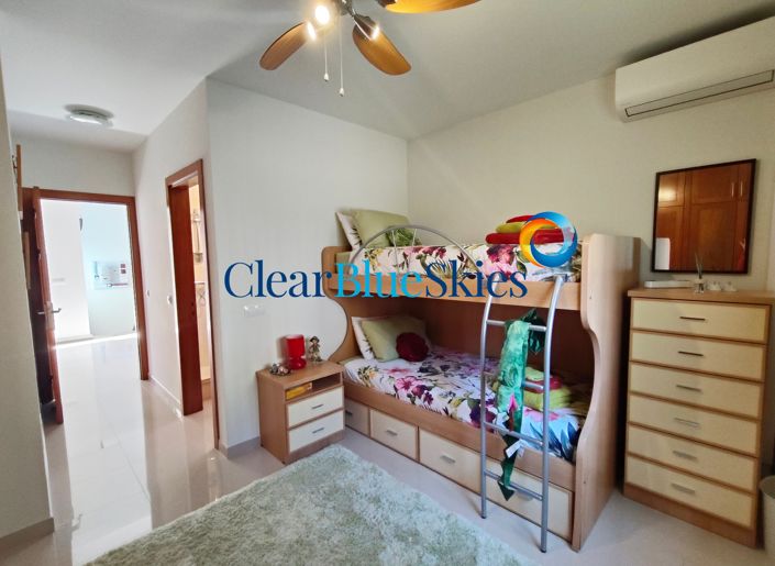 Image No.25-3 Bed Villa for sale