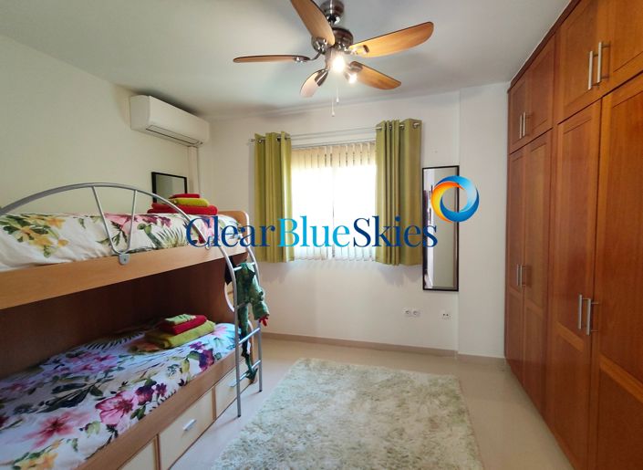 Image No.27-3 Bed Villa for sale