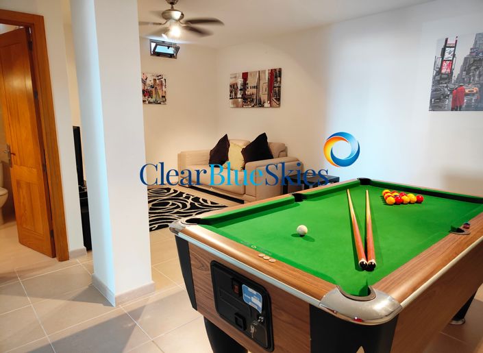 Image No.28-3 Bed Villa for sale