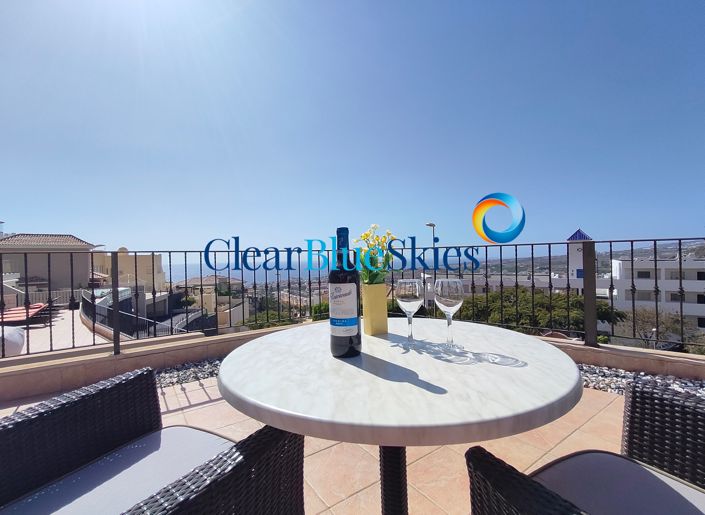 Image No.3-3 Bed Villa for sale