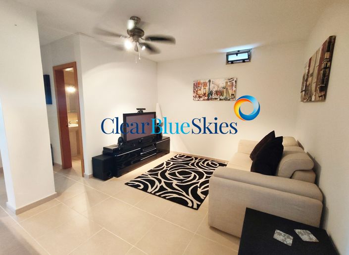 Image No.30-3 Bed Villa for sale