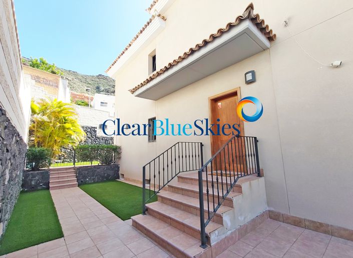 Image No.31-3 Bed Villa for sale