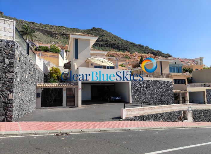 Image No.33-3 Bed Villa for sale