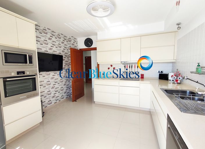 Image No.7-3 Bed Villa for sale