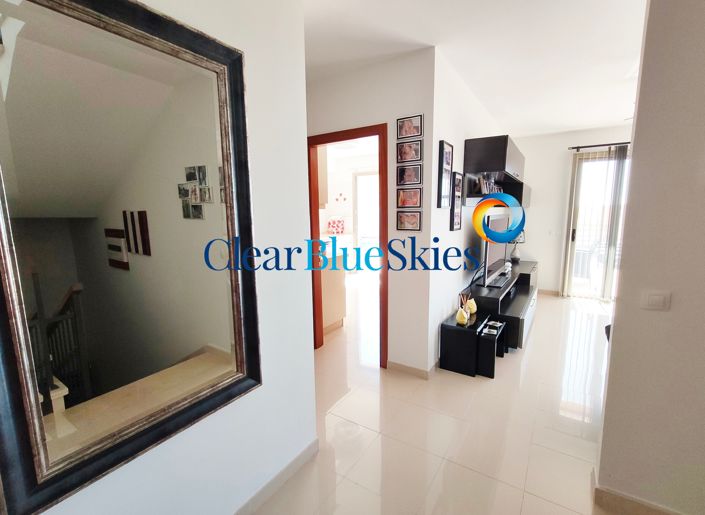 Image No.8-3 Bed Villa for sale