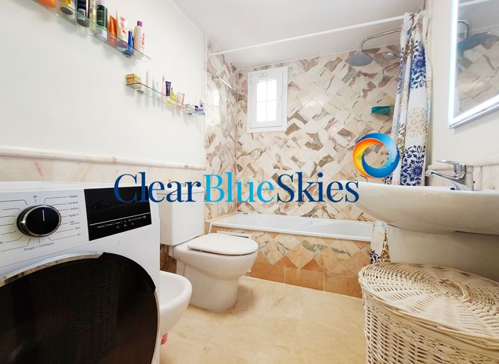 Image No.13-2 Bed Apartment for sale