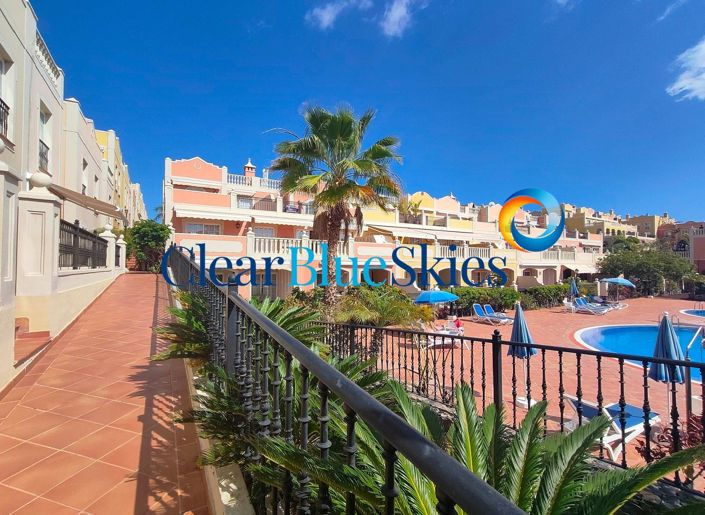 Image No.14-2 Bed Apartment for sale