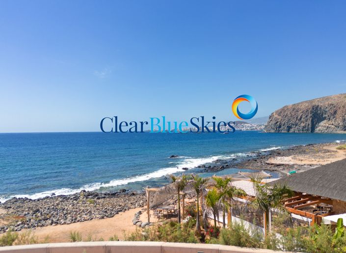 Image No.16-2 Bed Apartment for sale