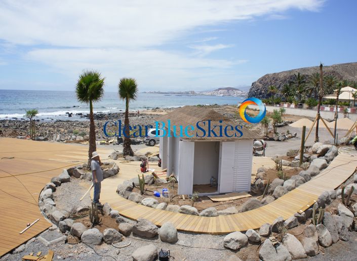 Image No.17-2 Bed Apartment for sale