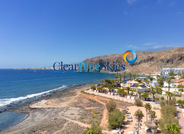 Image No.19-2 Bed Apartment for sale