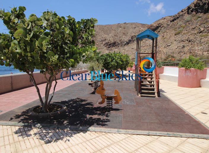 Image No.20-2 Bed Apartment for sale