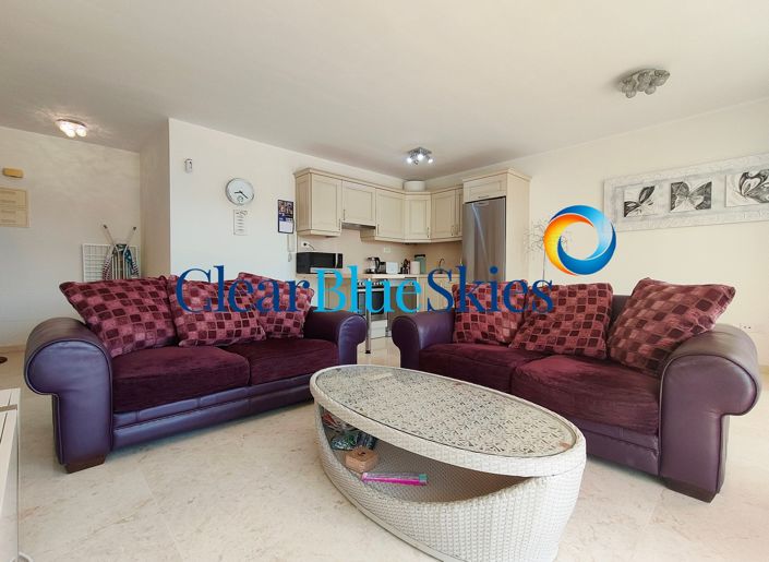 Image No.3-2 Bed Apartment for sale