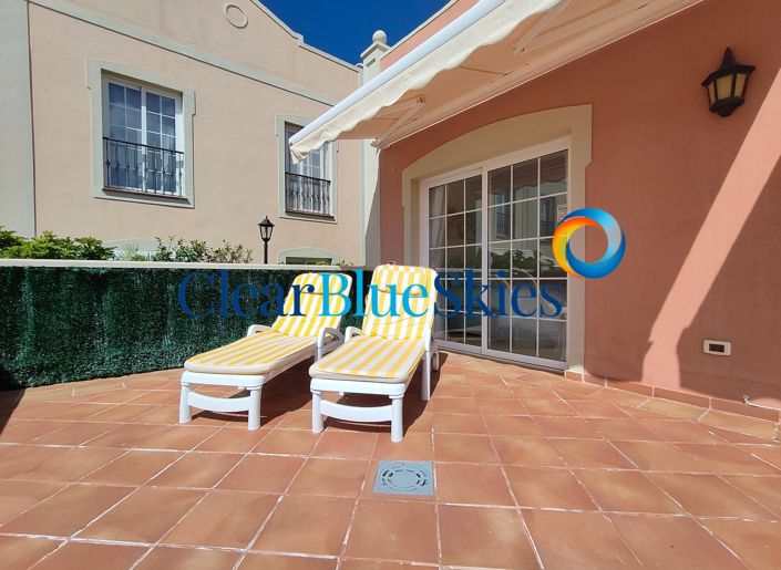 Image No.7-2 Bed Apartment for sale