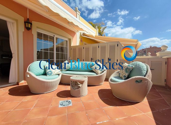 Image No.8-2 Bed Apartment for sale