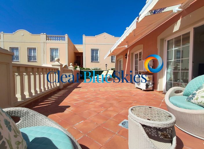 Image No.9-2 Bed Apartment for sale