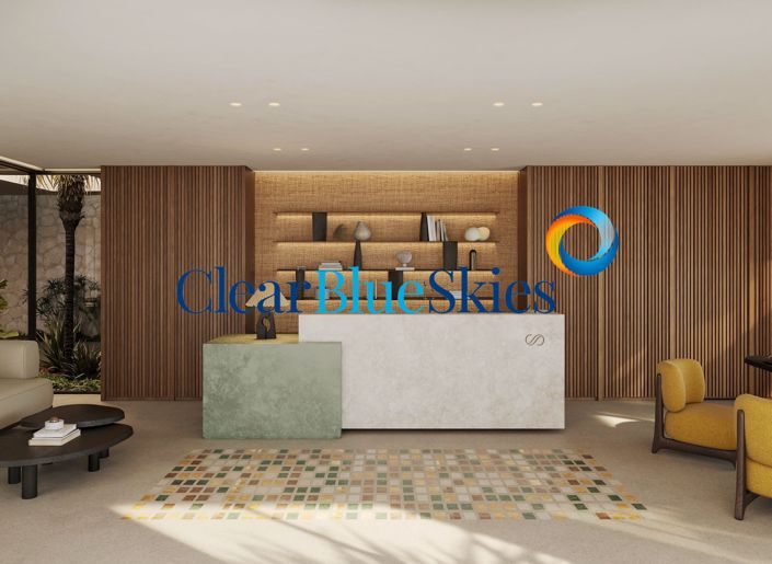 Image No.12-3 Bed Villa for sale