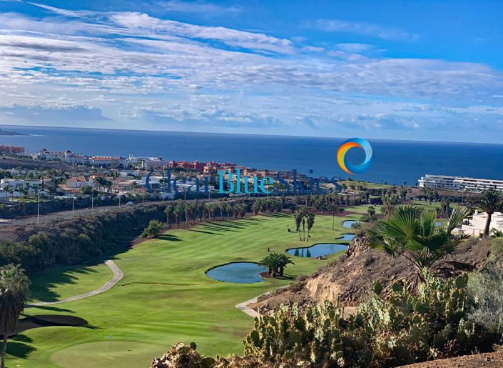 Image No.15-3 Bed Villa for sale