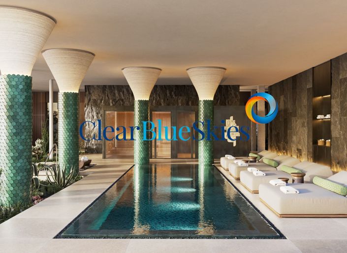 Image No.13-3 Bed Villa for sale