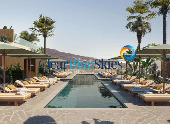 Image No.14-3 Bed Villa for sale