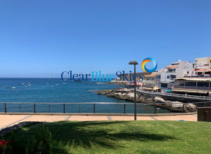 Image No.18-3 Bed Villa for sale