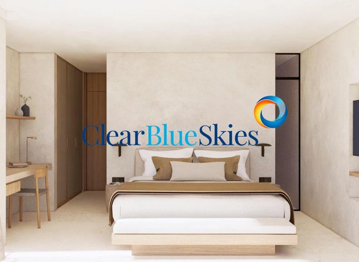 Image No.7-3 Bed Villa for sale