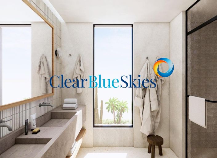 Image No.8-3 Bed Villa for sale