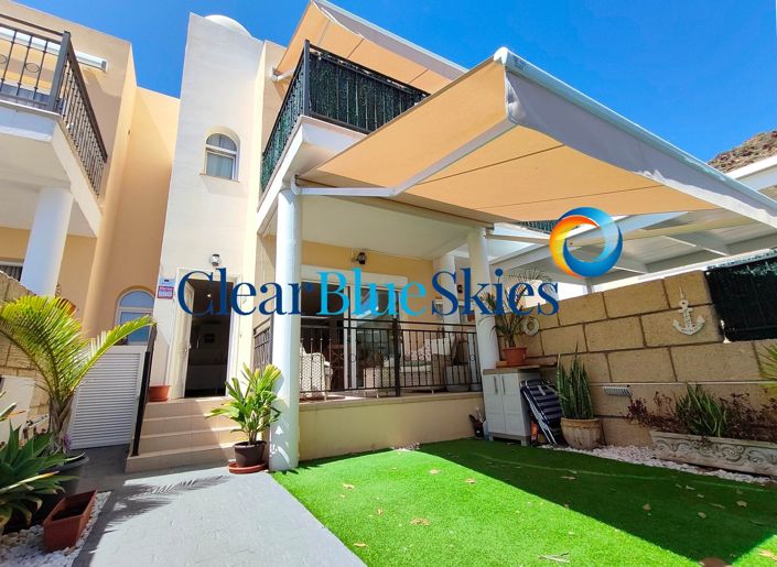 Image No.11-3 Bed Townhouse for sale