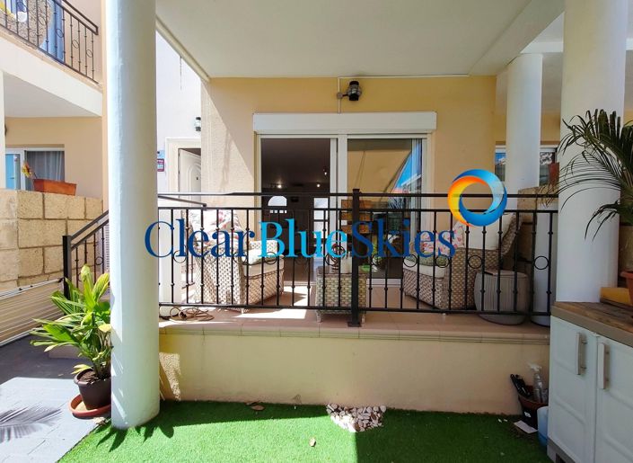Image No.12-3 Bed Townhouse for sale