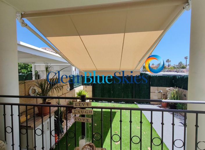 Image No.13-3 Bed Townhouse for sale