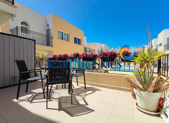 Image No.14-3 Bed Townhouse for sale