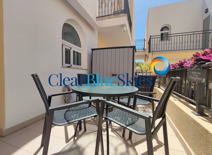 Image No.15-3 Bed Townhouse for sale
