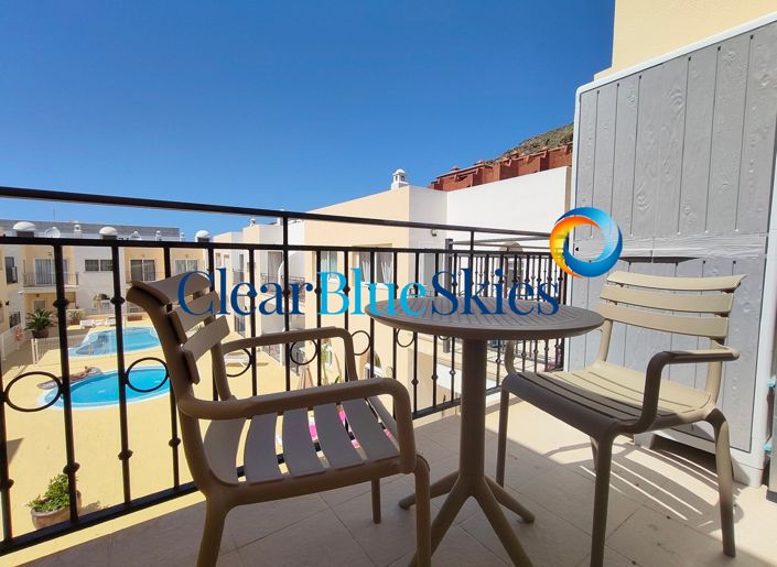 Image No.16-3 Bed Townhouse for sale