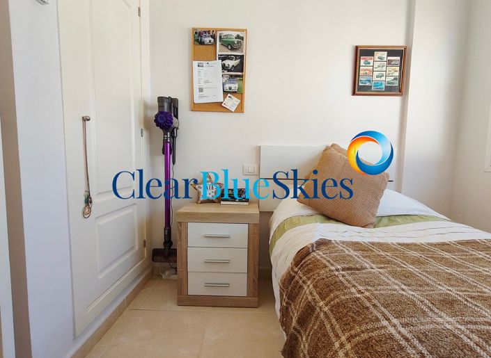 Image No.18-3 Bed Townhouse for sale