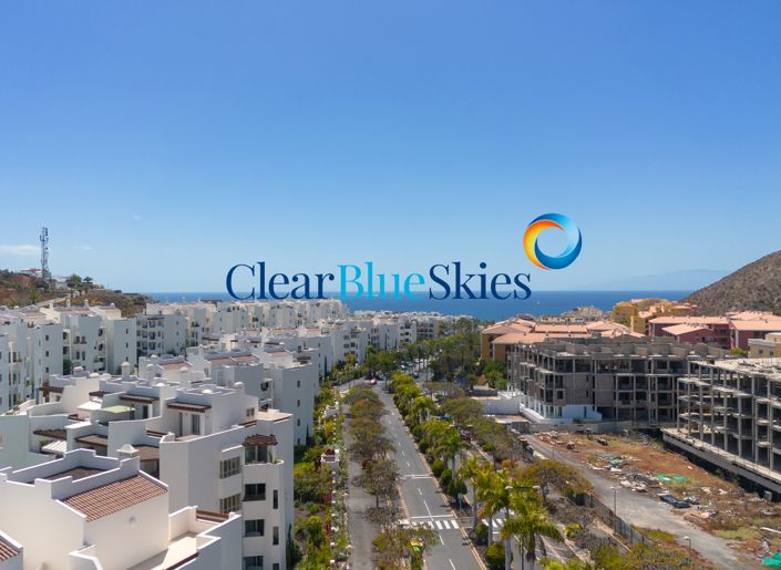 Image No.27-3 Bed Townhouse for sale