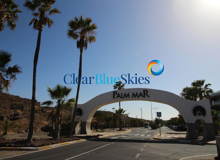 Image No.28-3 Bed Townhouse for sale