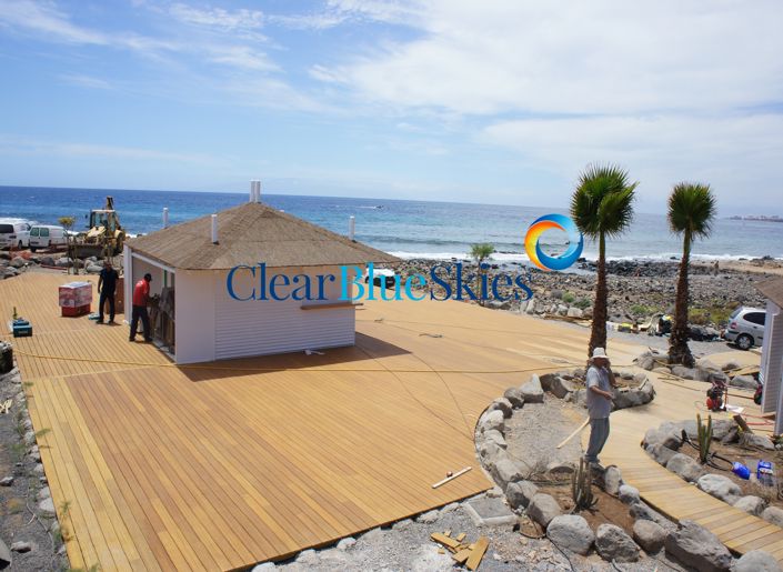 Image No.29-3 Bed Townhouse for sale