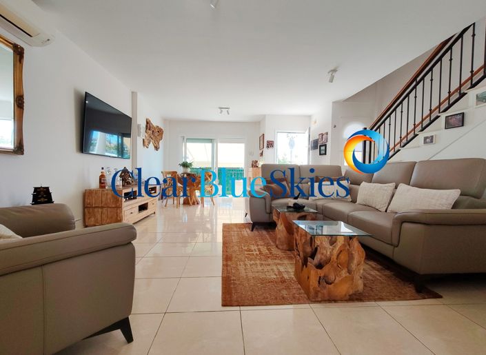 Image No.4-3 Bed Townhouse for sale