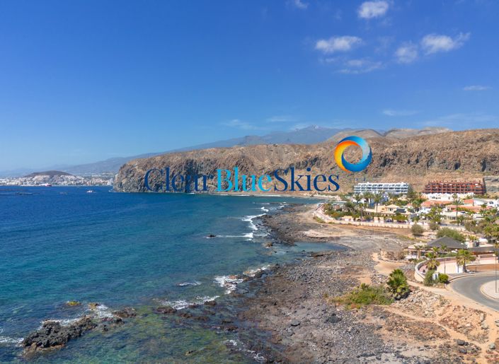 Image No.31-3 Bed Townhouse for sale