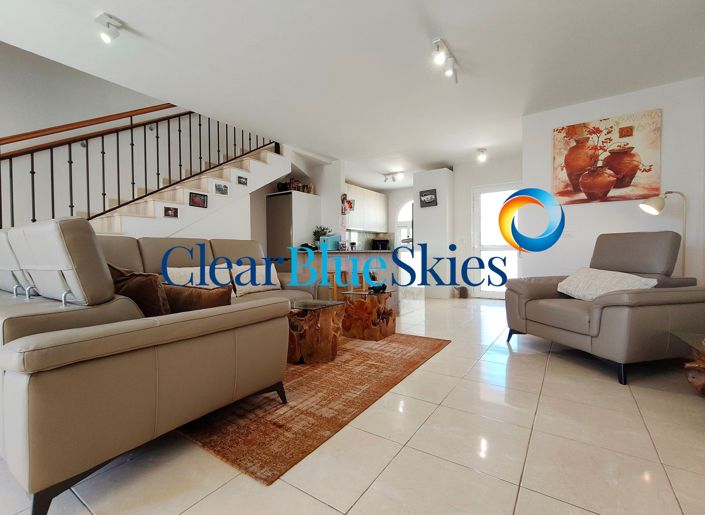 Image No.5-3 Bed Townhouse for sale