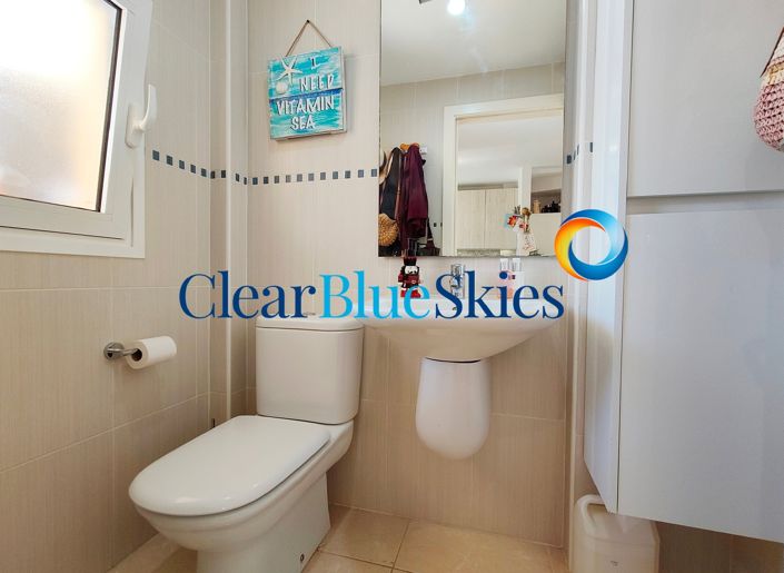 Image No.9-3 Bed Townhouse for sale