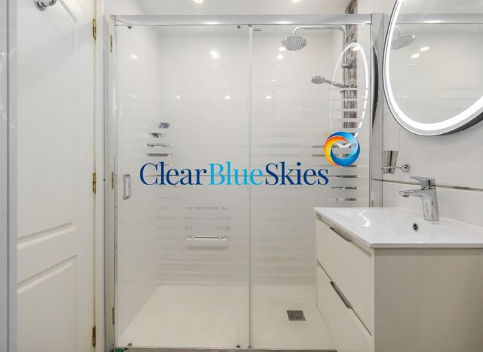 Image No.11-2 Bed Apartment for sale