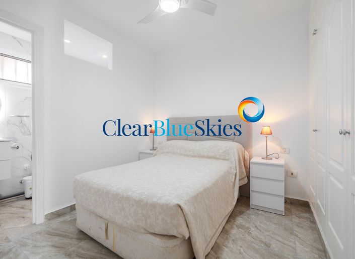 Image No.13-2 Bed Apartment for sale