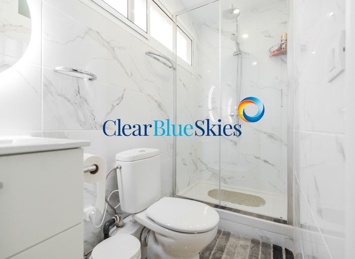 Image No.14-2 Bed Apartment for sale