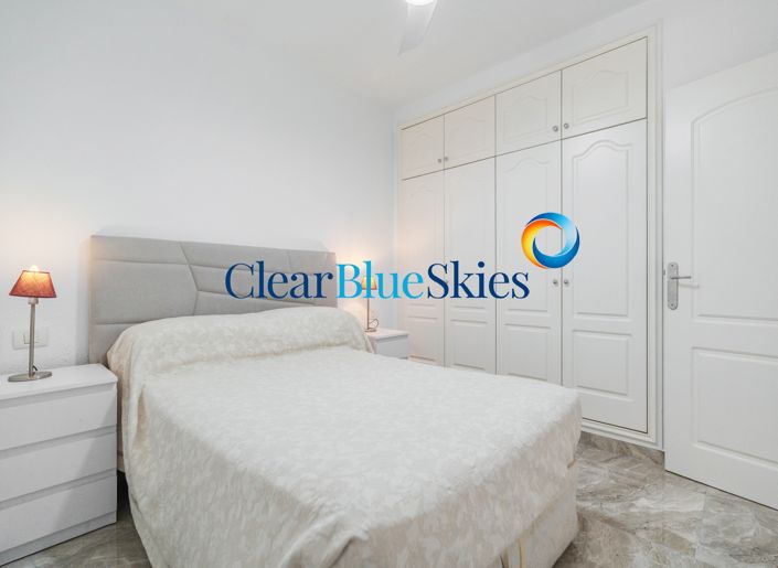 Image No.15-2 Bed Apartment for sale