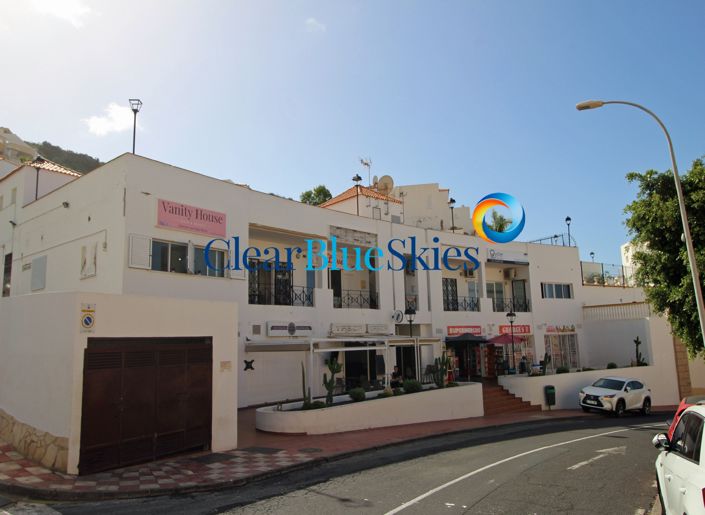 Image No.20-2 Bed Apartment for sale