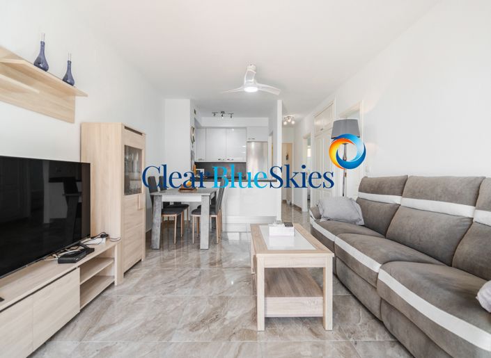 Image No.3-2 Bed Apartment for sale