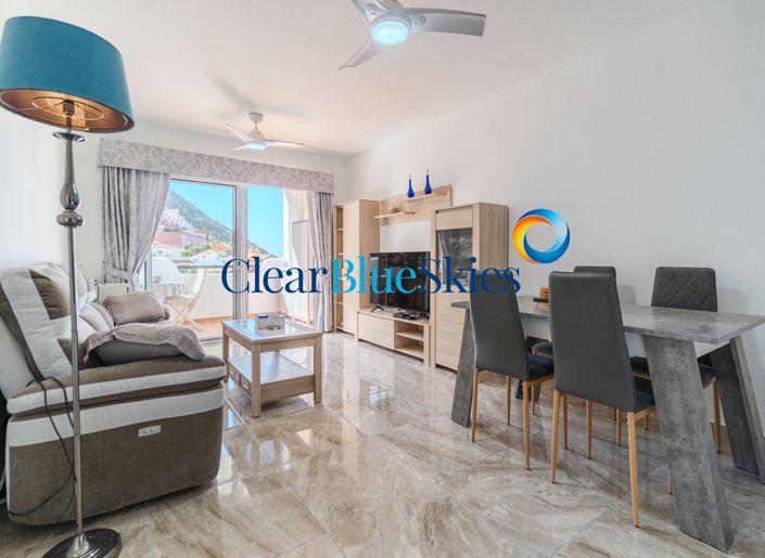 Image No.5-2 Bed Apartment for sale