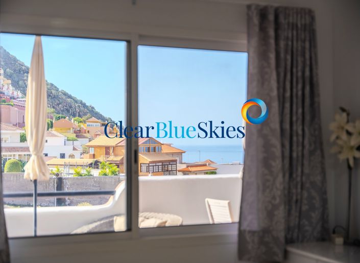 Image No.9-2 Bed Apartment for sale