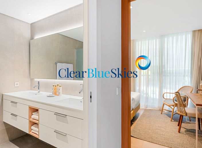 Image No.16-2 Bed Apartment for sale