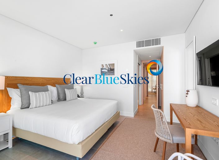 Image No.22-2 Bed Apartment for sale